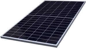 Hypontech Solar