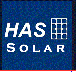 HAS Solar