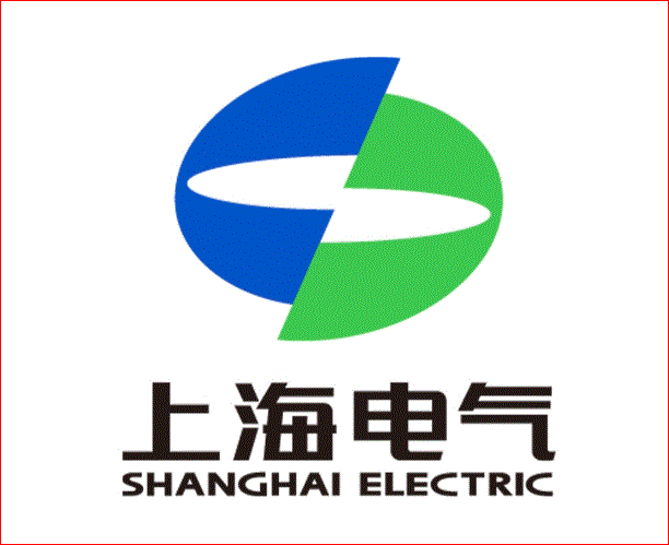 Shanghai Electric