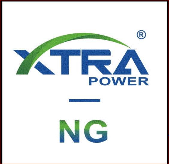 FOSHAN XTRA POWER TECHNOLOGY CO., LTD.